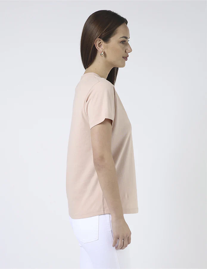 Ace Tee Rose Dancing Queen - Image 2