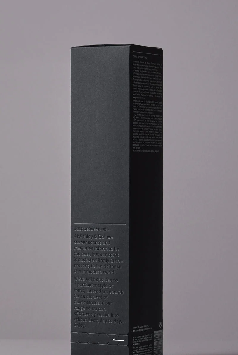 Home Perfume - Image 3