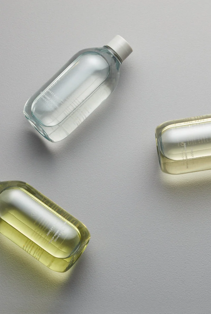 Home Perfume Topup - Image 3