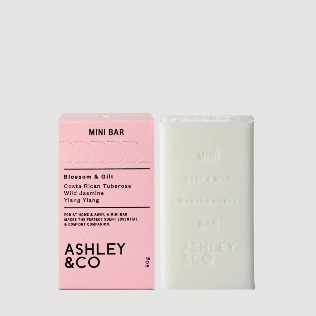 Mini Bar - Image 4