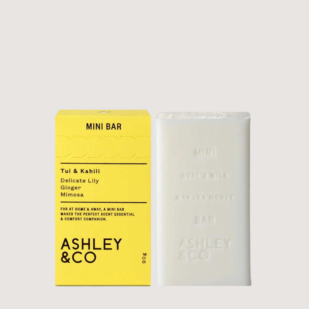 Mini Bar - Image 6