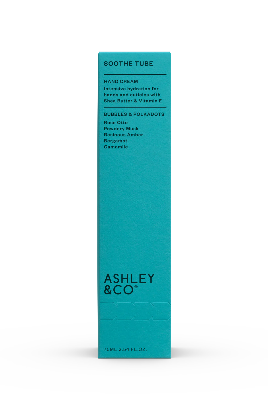 Soothe Tube - Image 3
