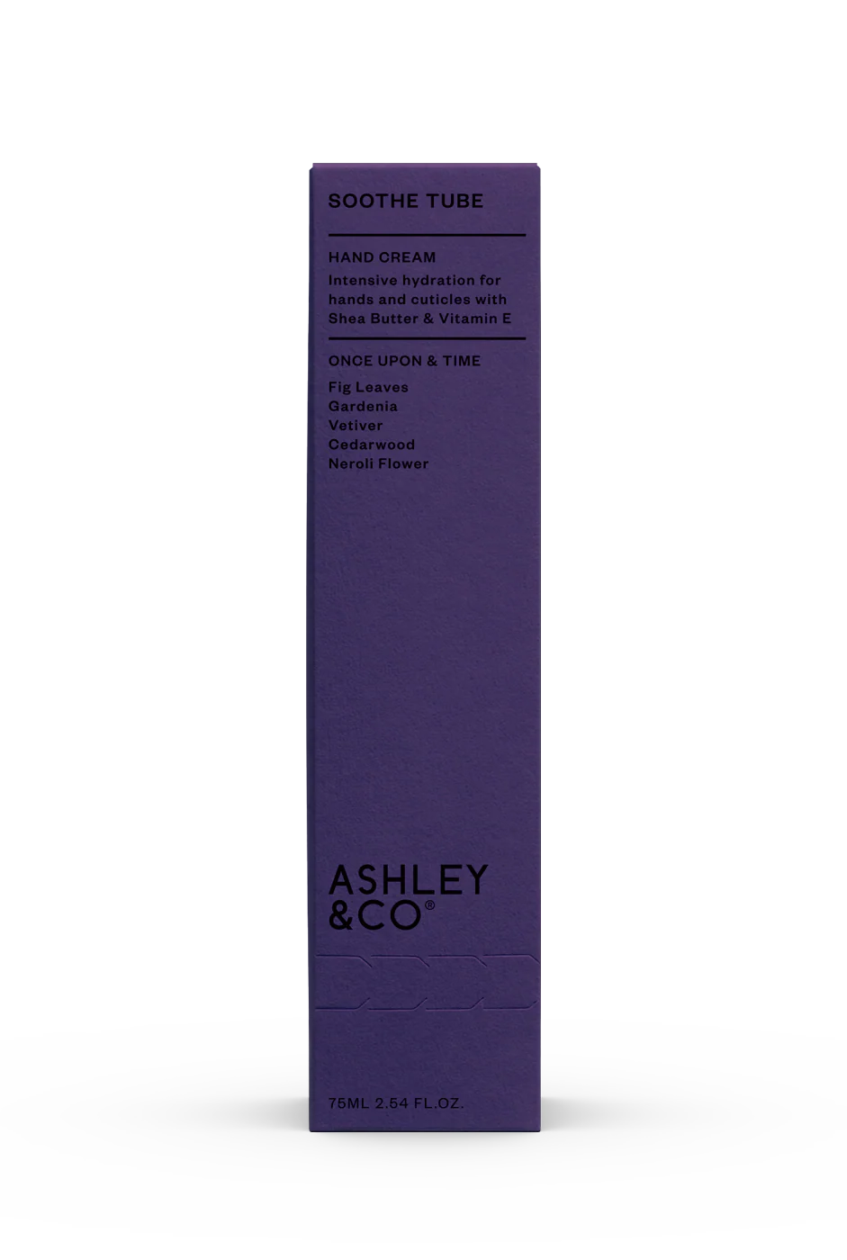 Soothe Tube - Image 5