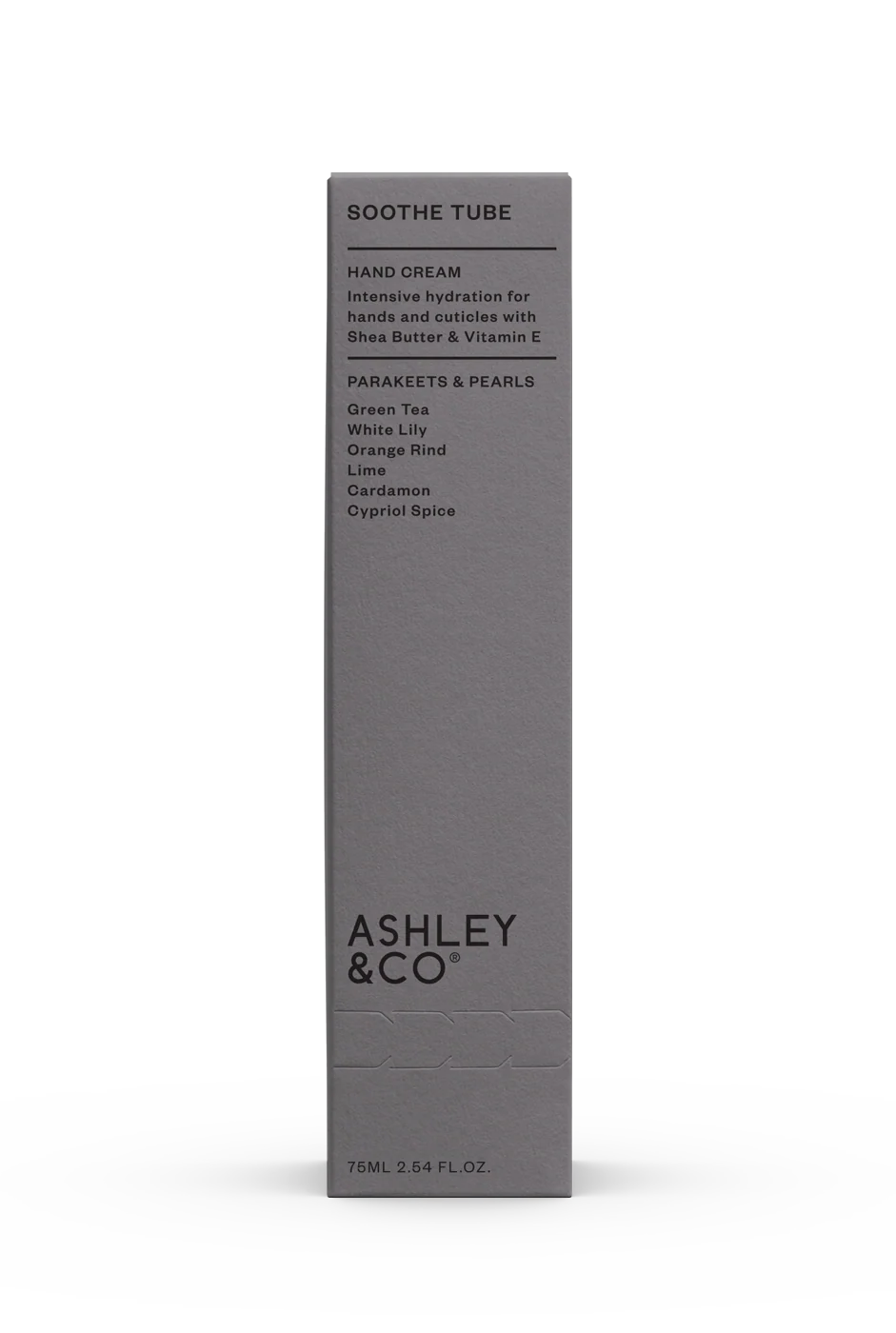 Soothe Tube - Image 6
