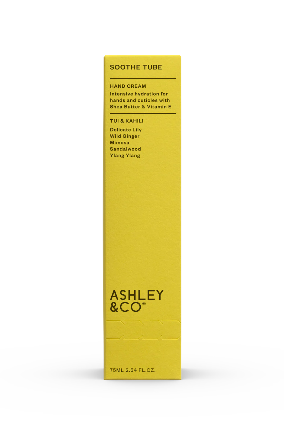 Soothe Tube - Image 7