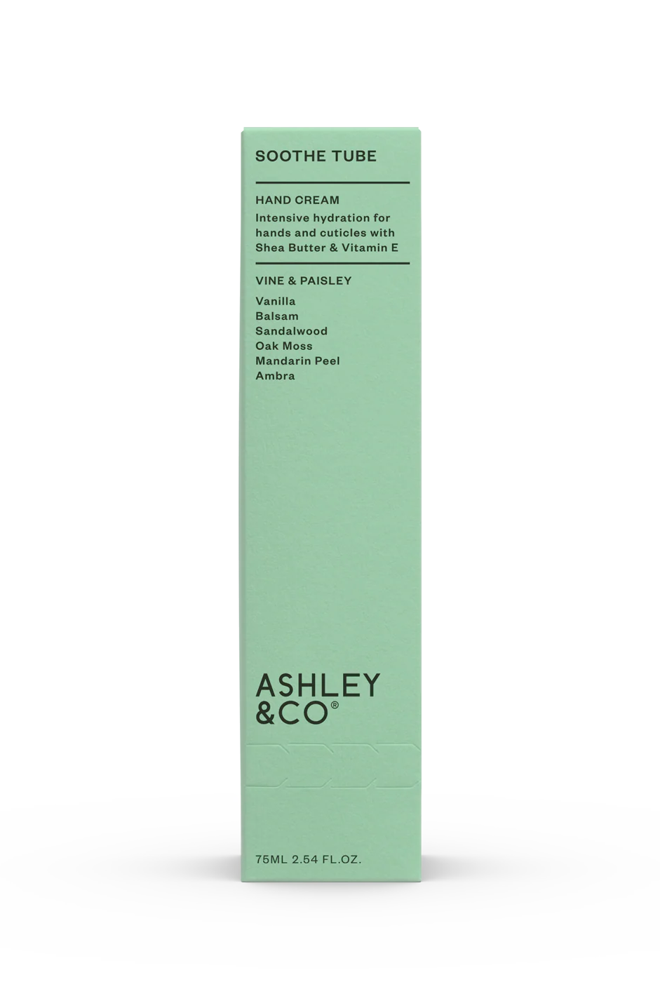 Soothe Tube - Image 8