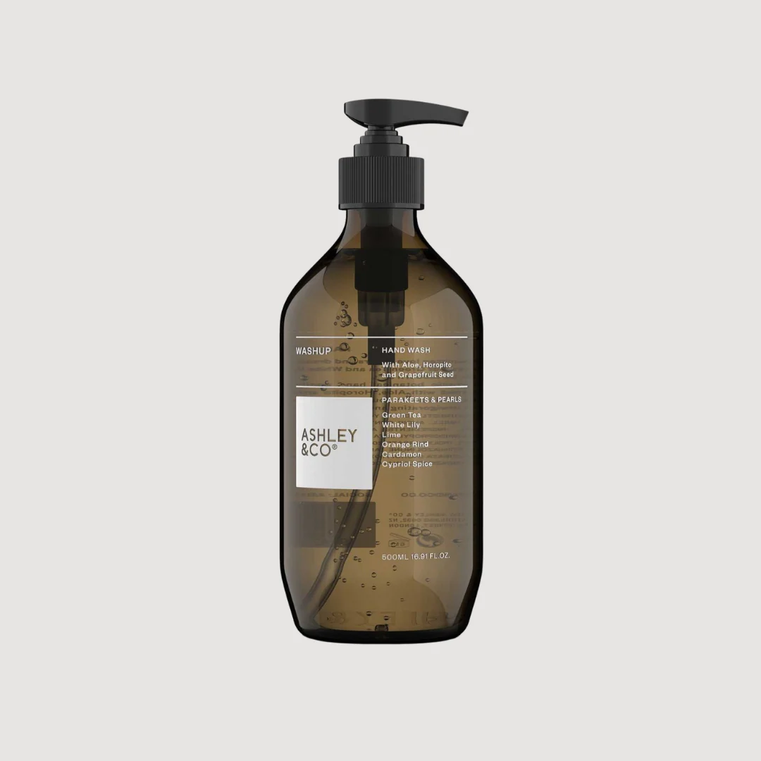 Washup 500ml - Image 4