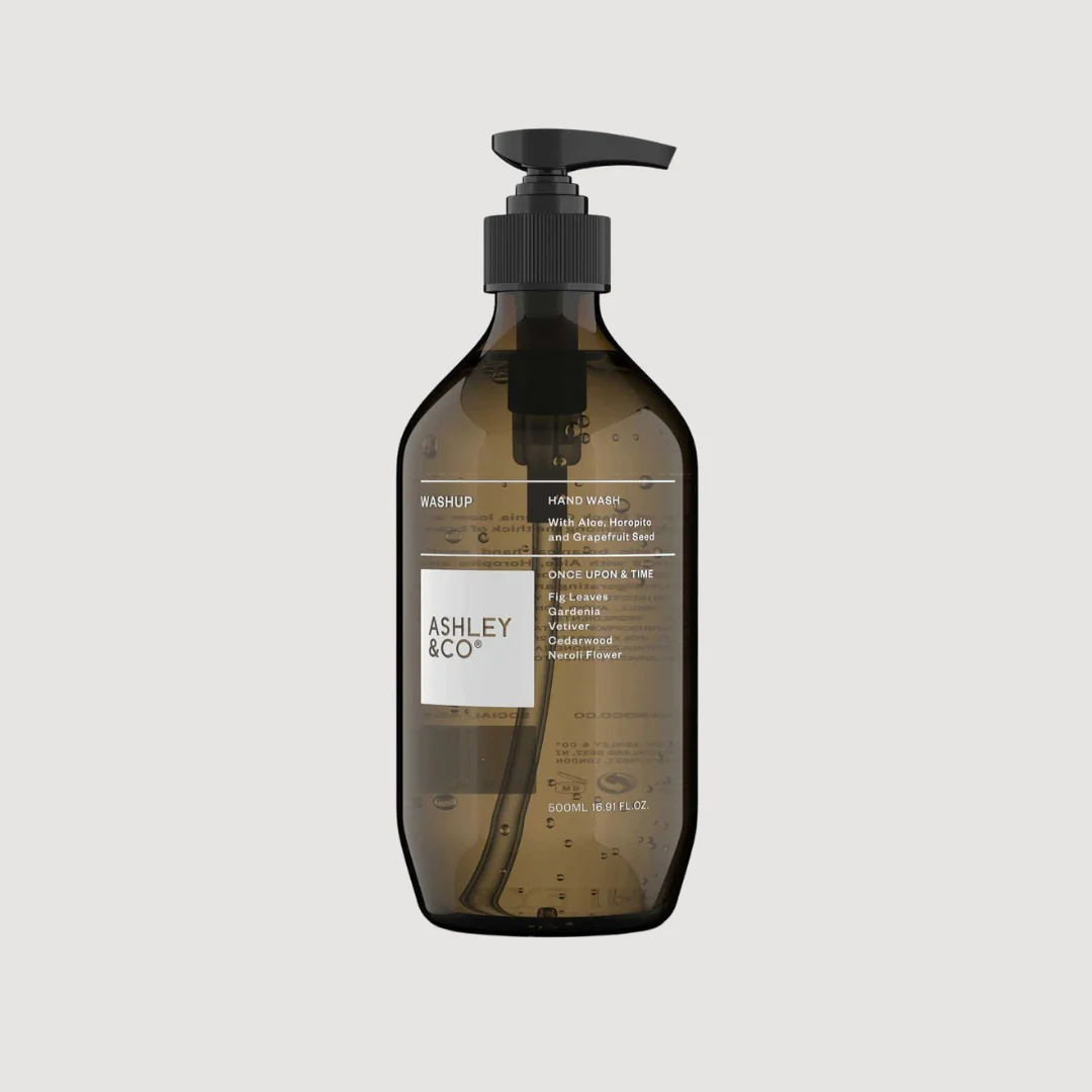 Washup 500ml - Image 5