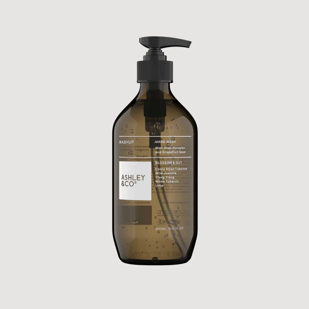 Washup 500ml - Image 7