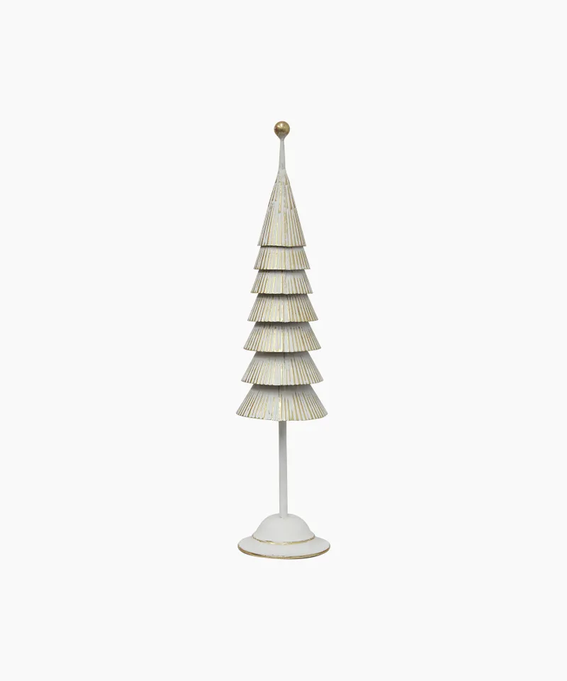 Aspen Table Tree - Image 3