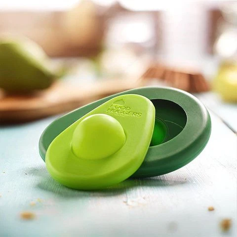 Avo Savers Food Huggers Set 2 - Image 4