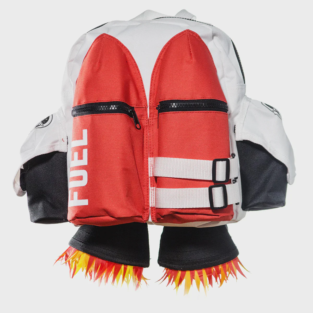 Backpack Jetpack - Image 4