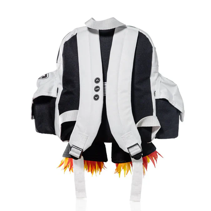 Backpack Jetpack - Image 5