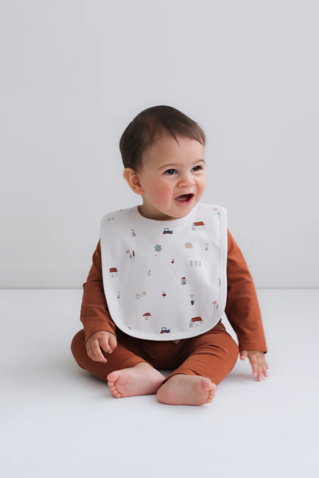 Bib - Simple Life - Image 2
