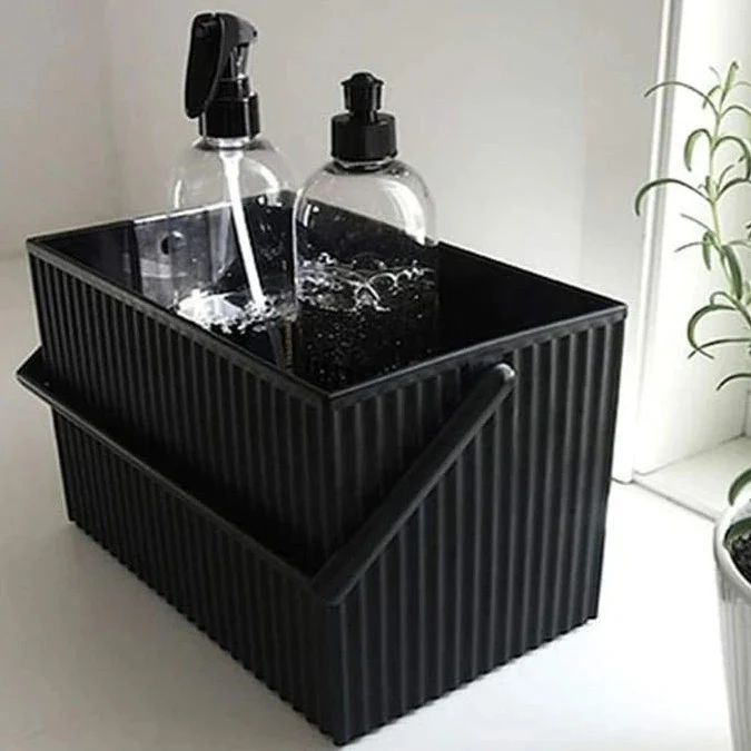 Black Multi Box - Image 4