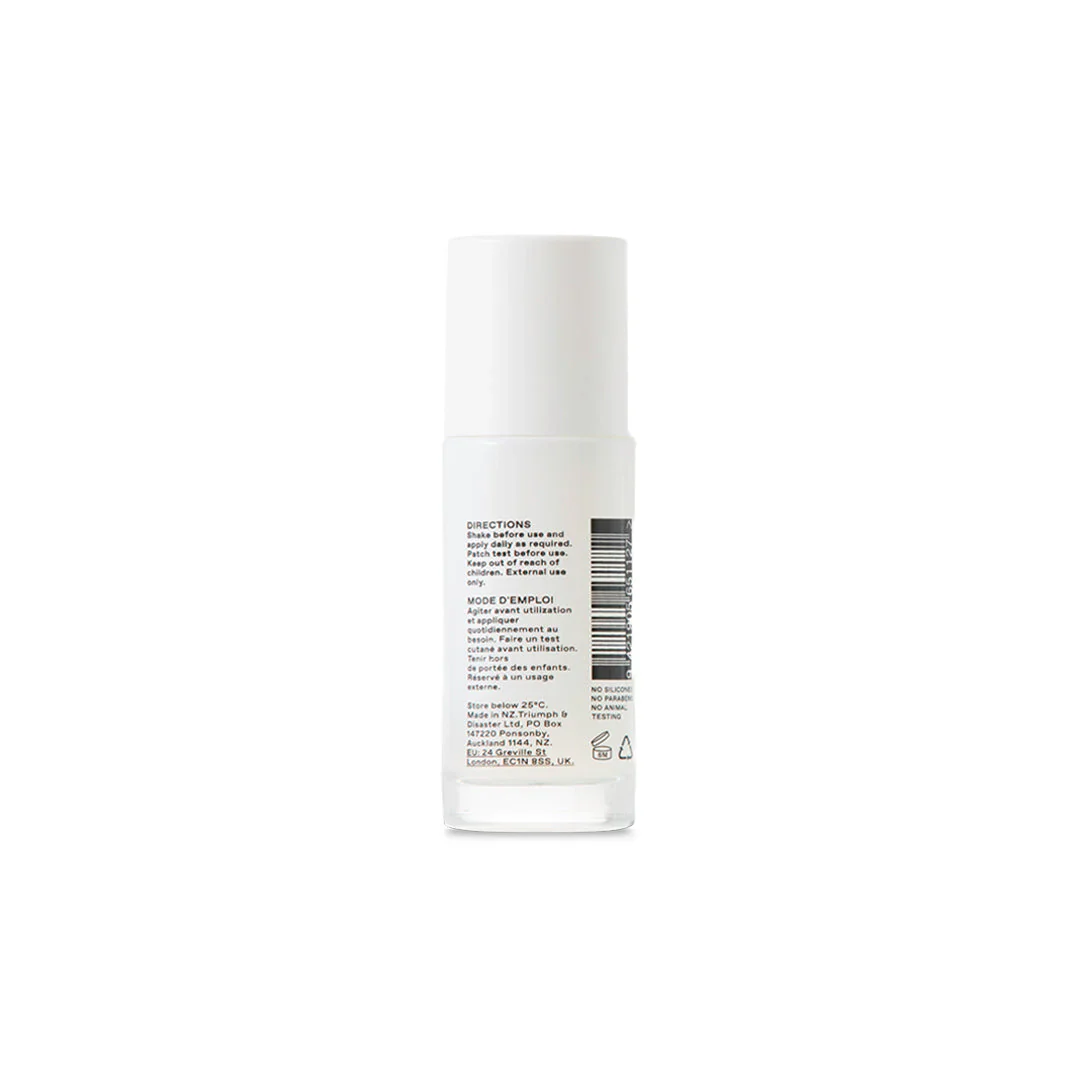 Blanco Deodorant - Image 2