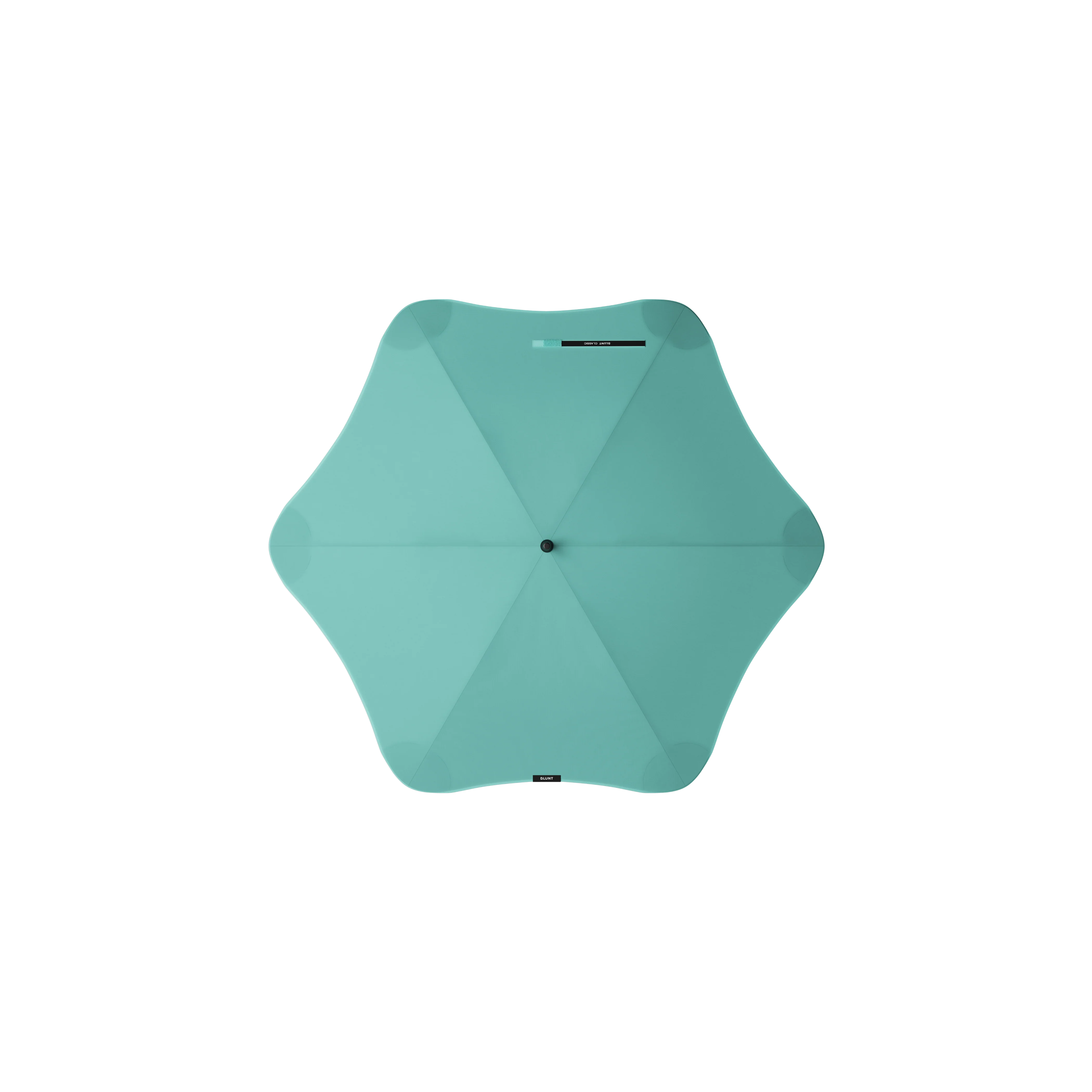 Blunt Classic - Image 10