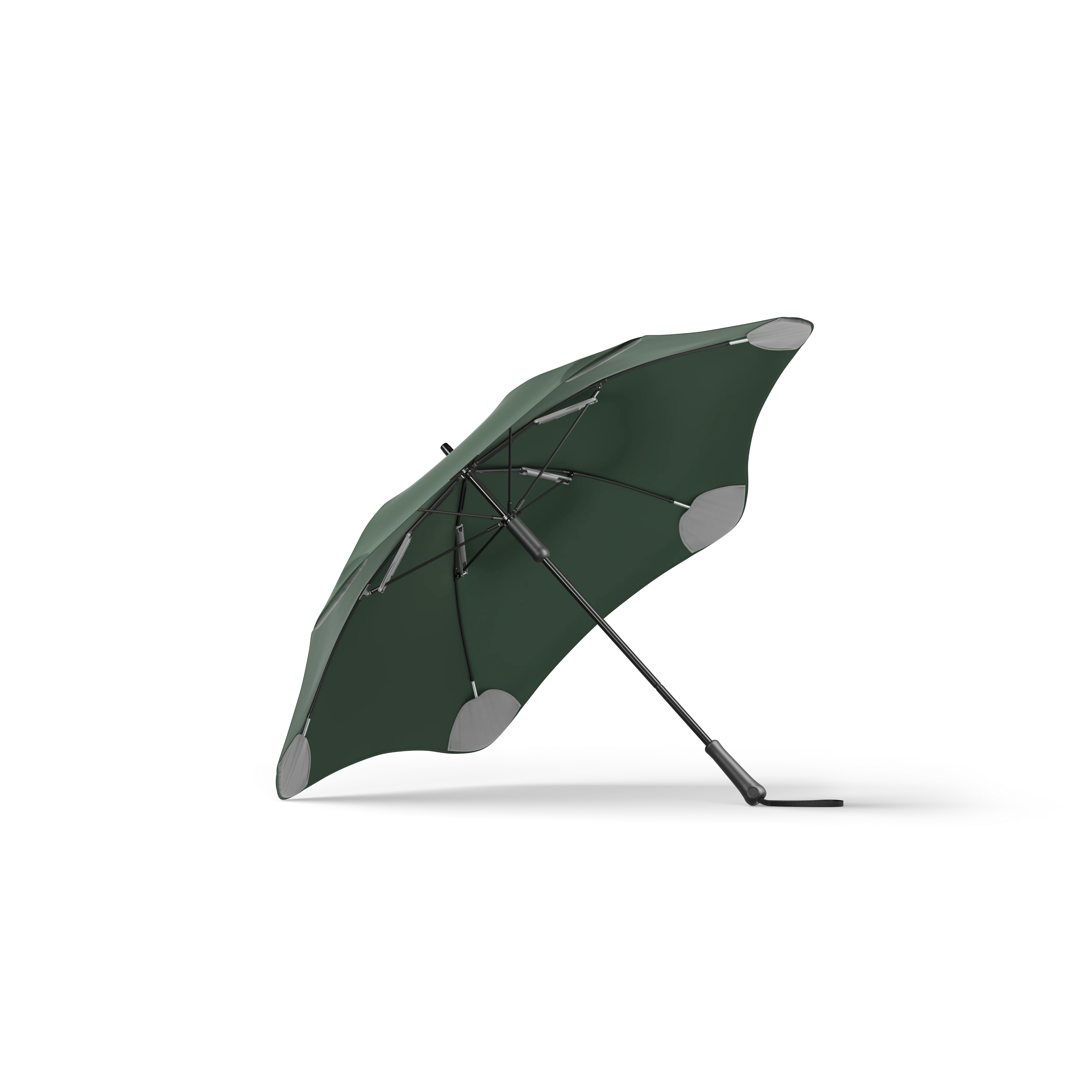 Blunt Classic - Image 12