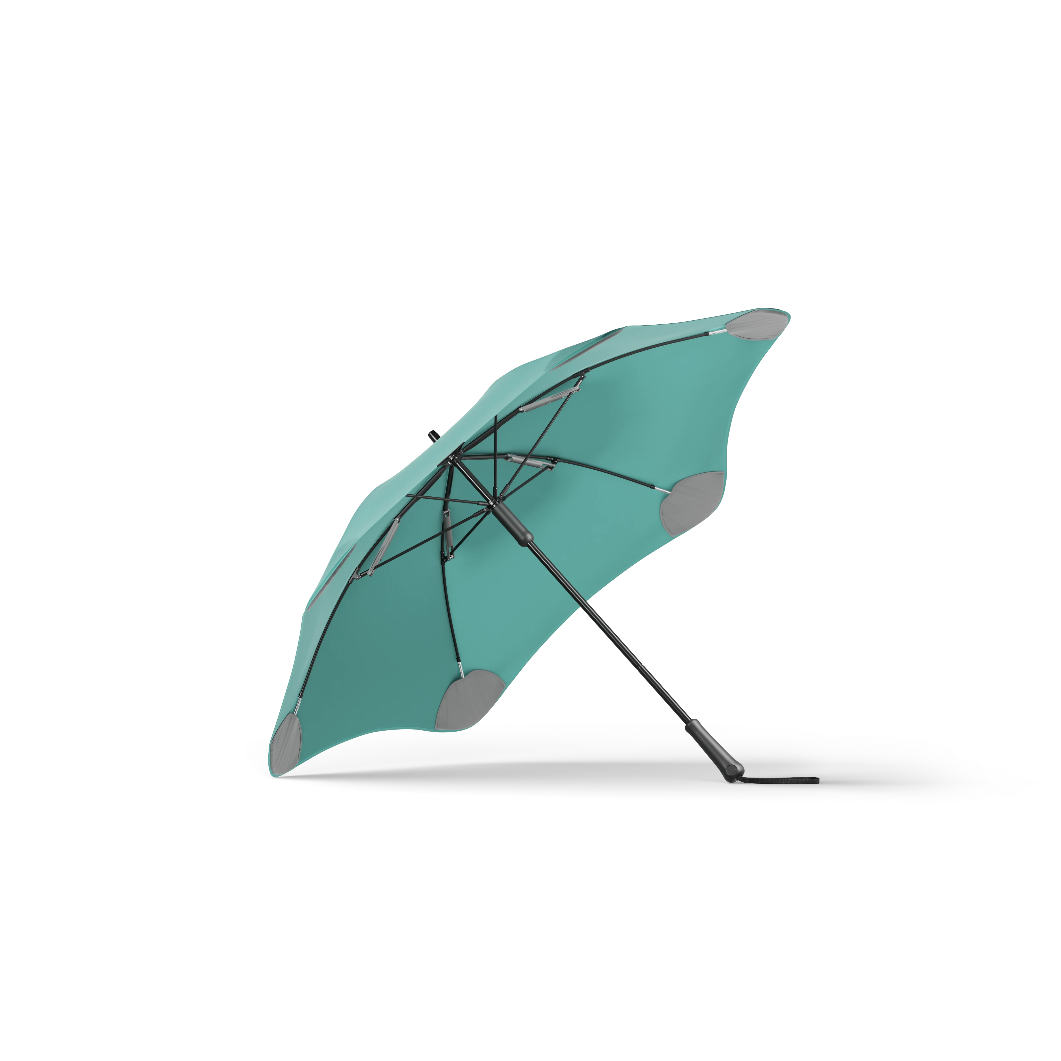 Blunt Classic - Image 15