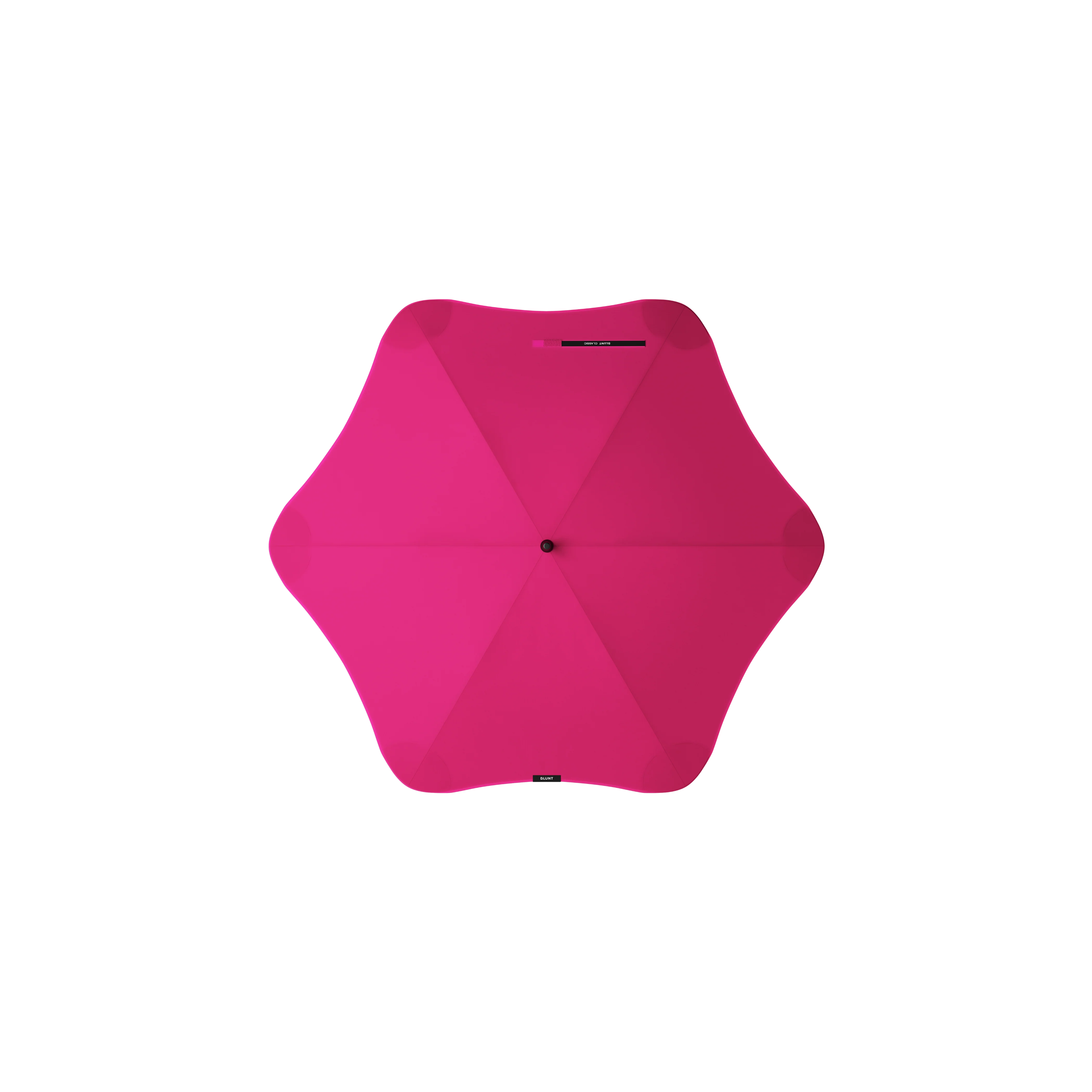 Blunt Classic - Image 16
