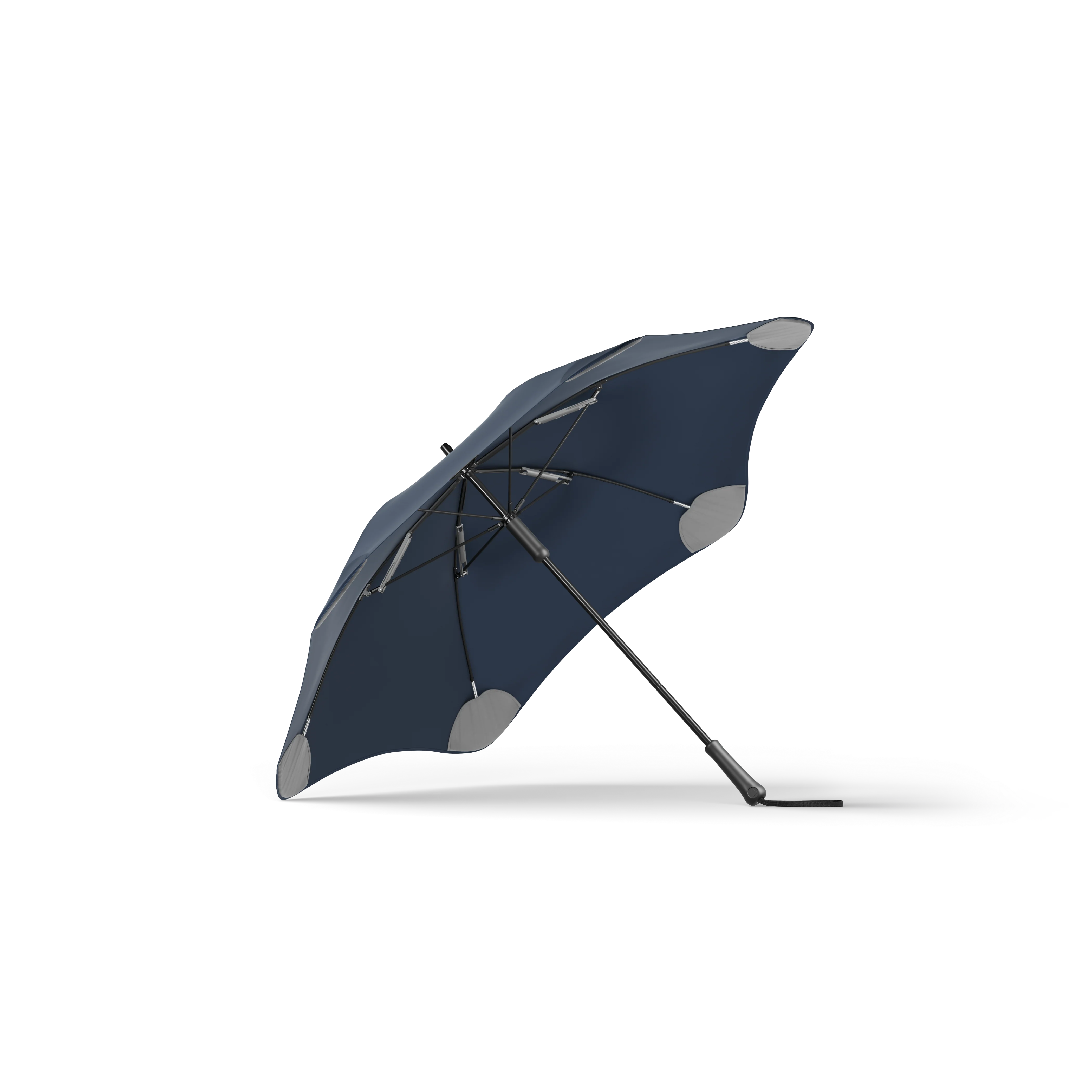 Blunt Classic - Image 18