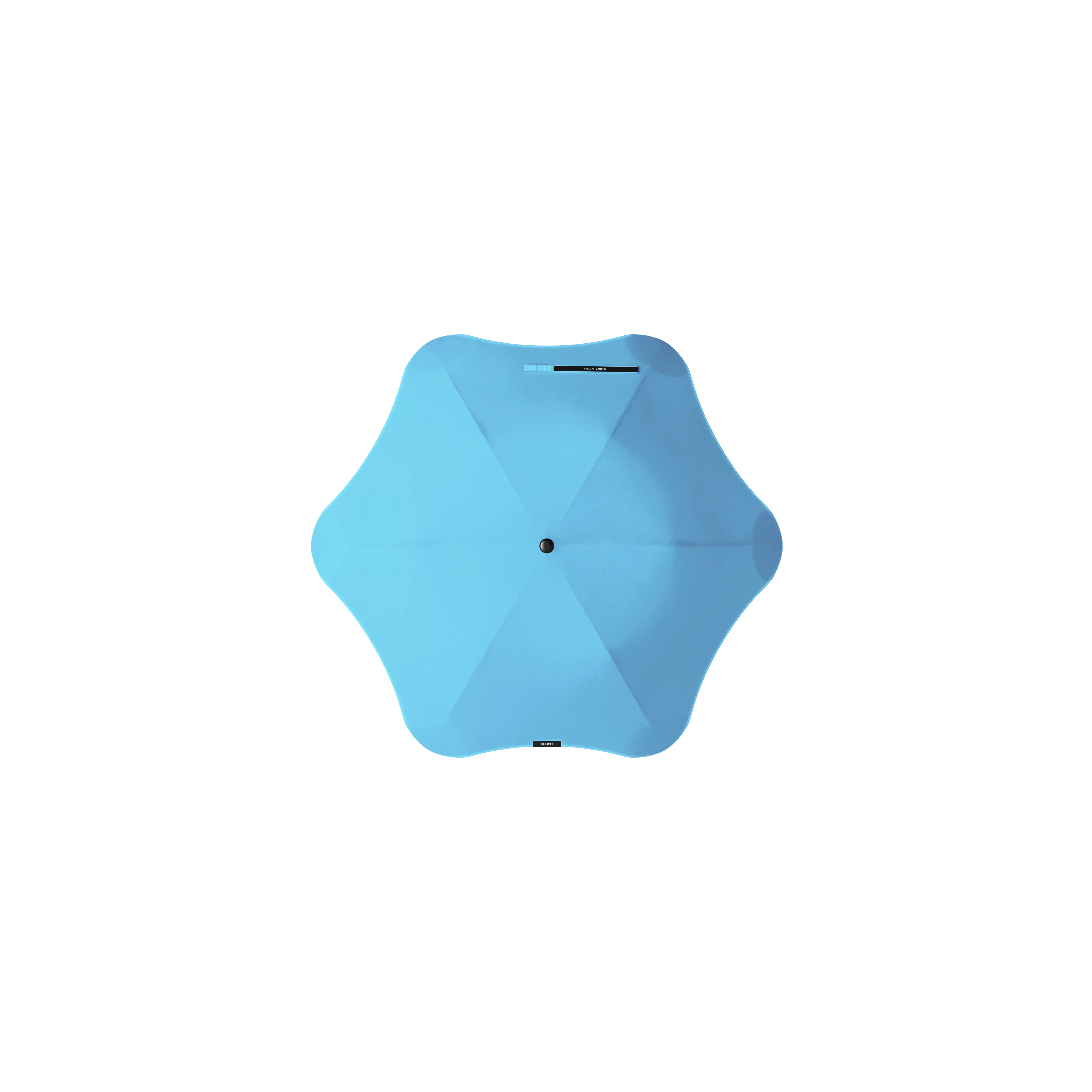 Blunt Metro 2.0 - Image 10