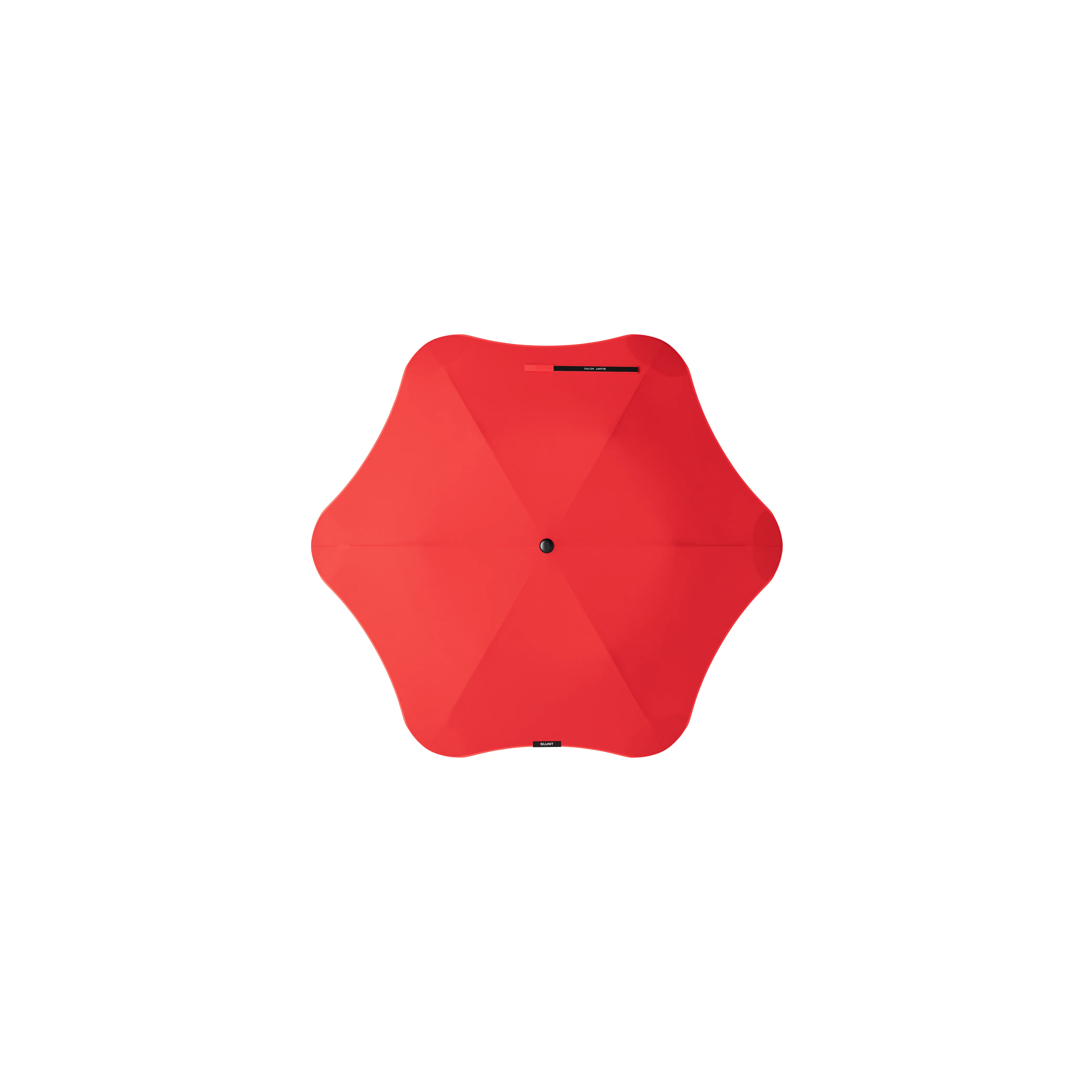 Blunt Metro 2.0 - Image 14