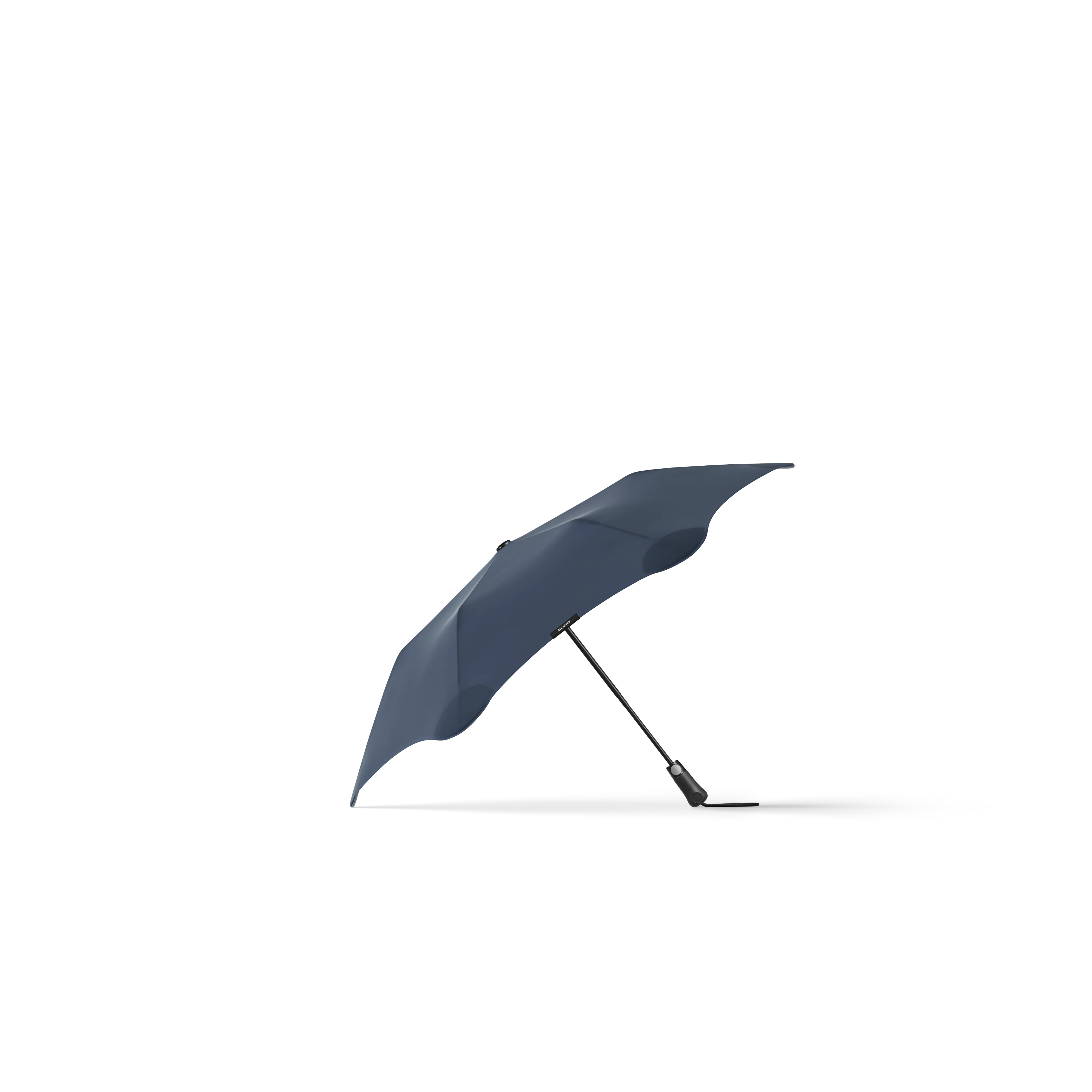 Blunt Metro 2.0 - Image 15