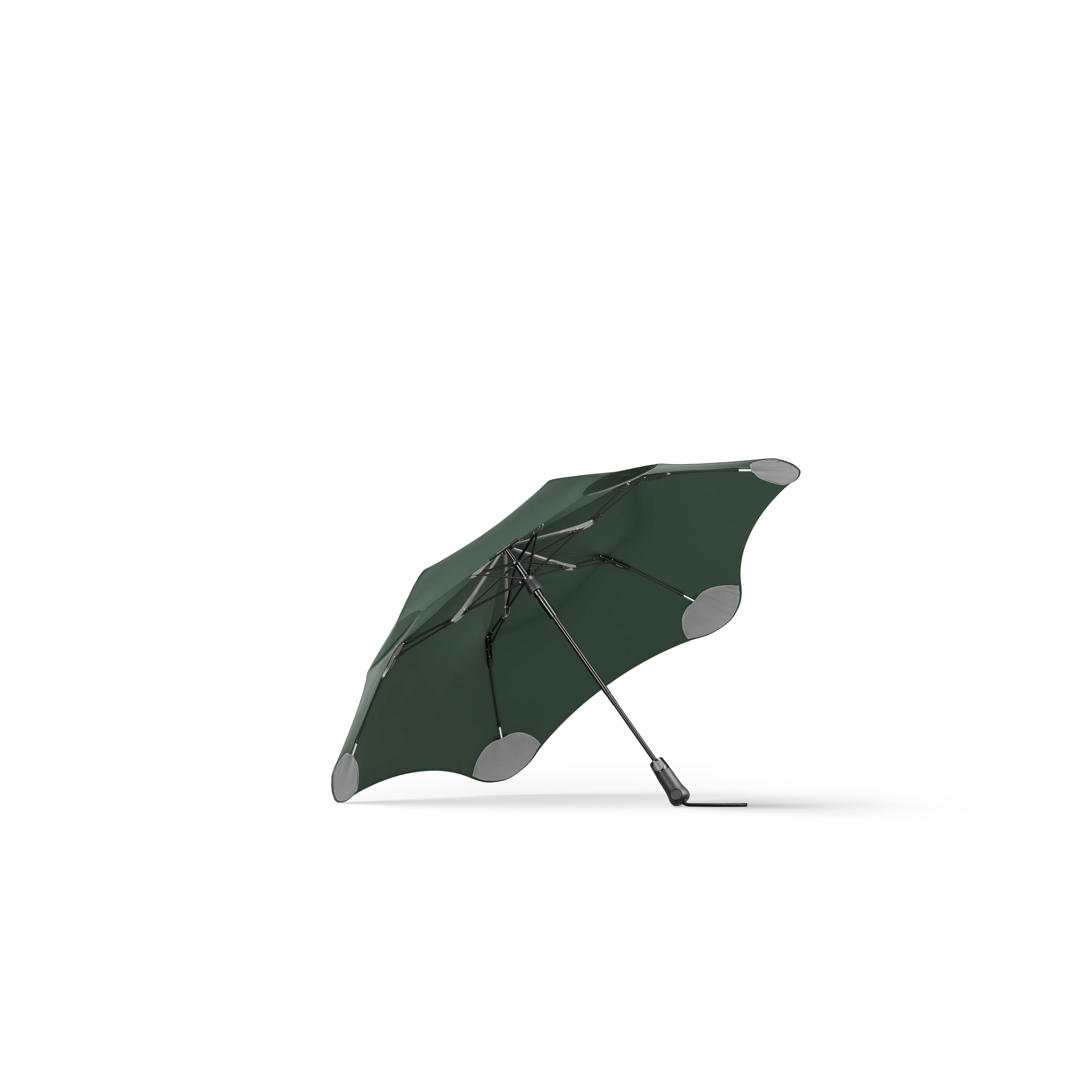 Blunt Metro 2.0 - Image 29