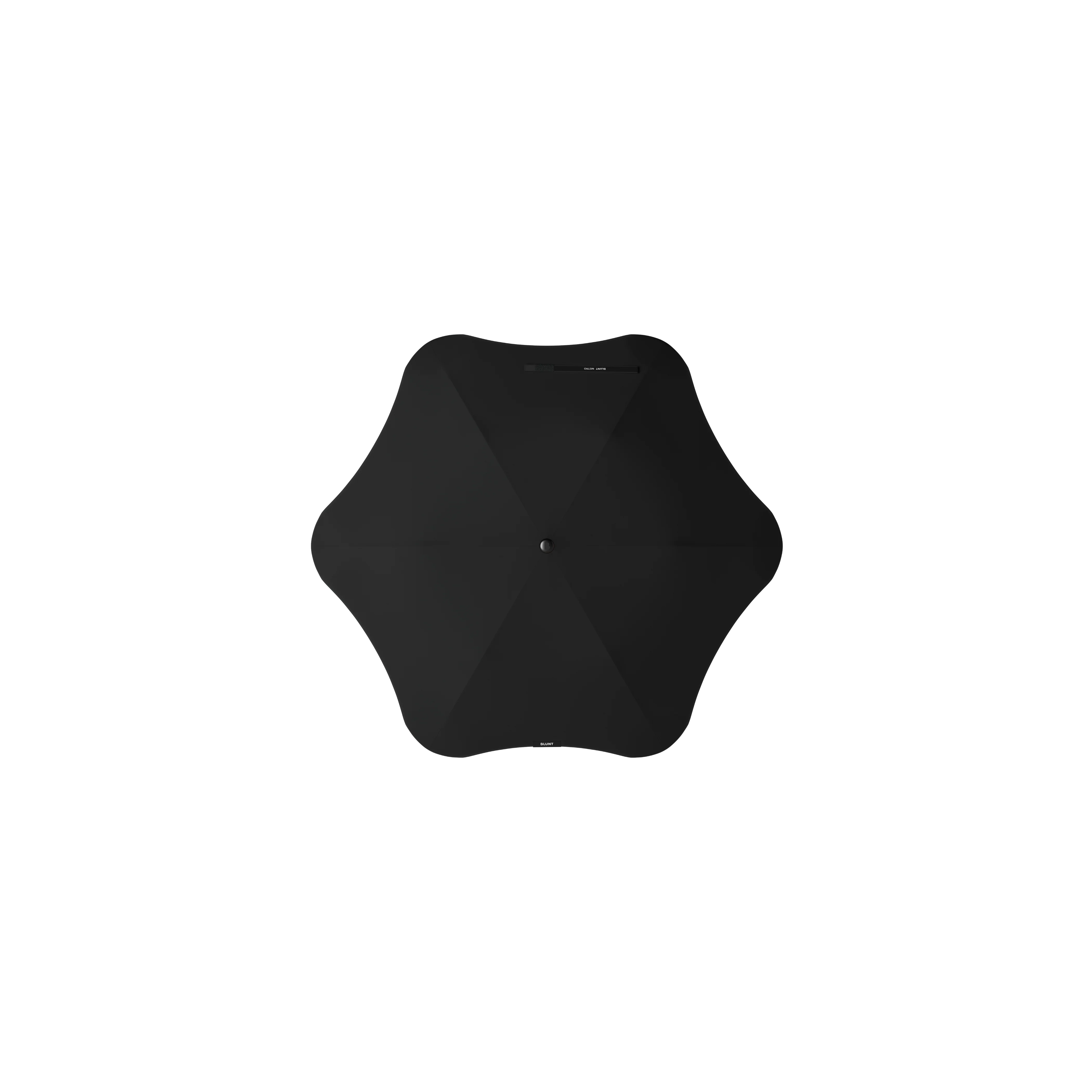 Blunt Metro 2.0 - Image 4