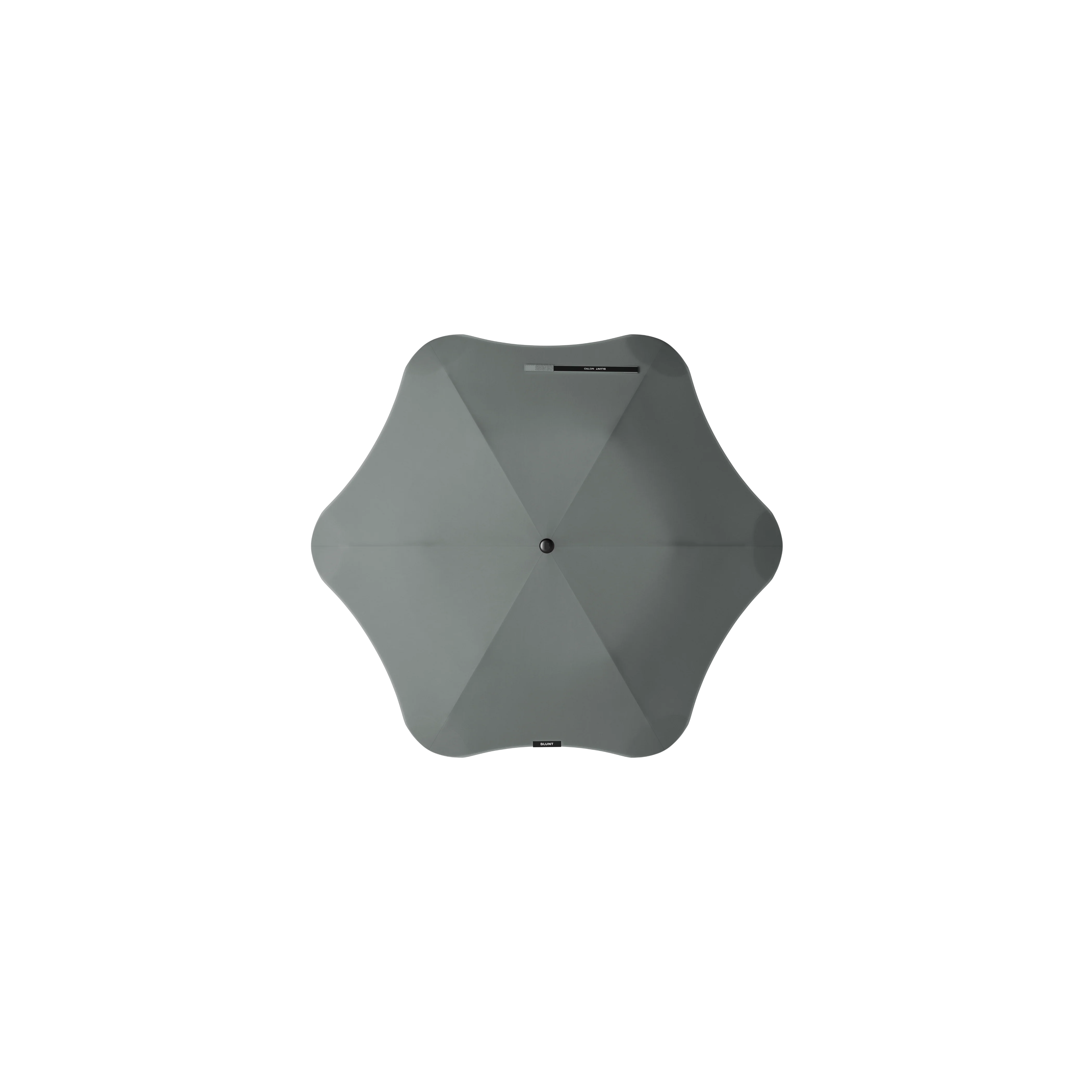 Blunt Metro 2.0 - Image 6
