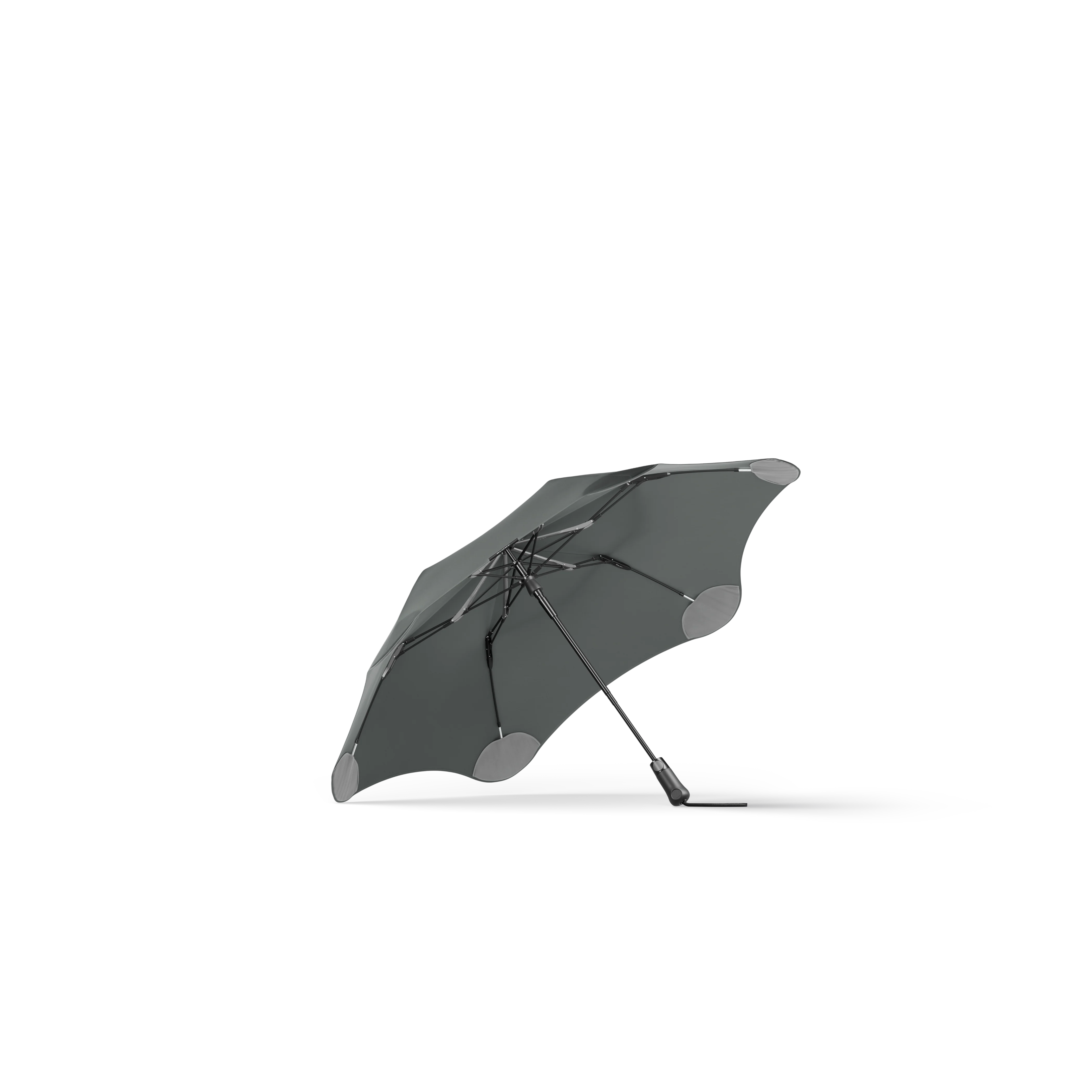 Blunt Metro 2.0 - Image 8