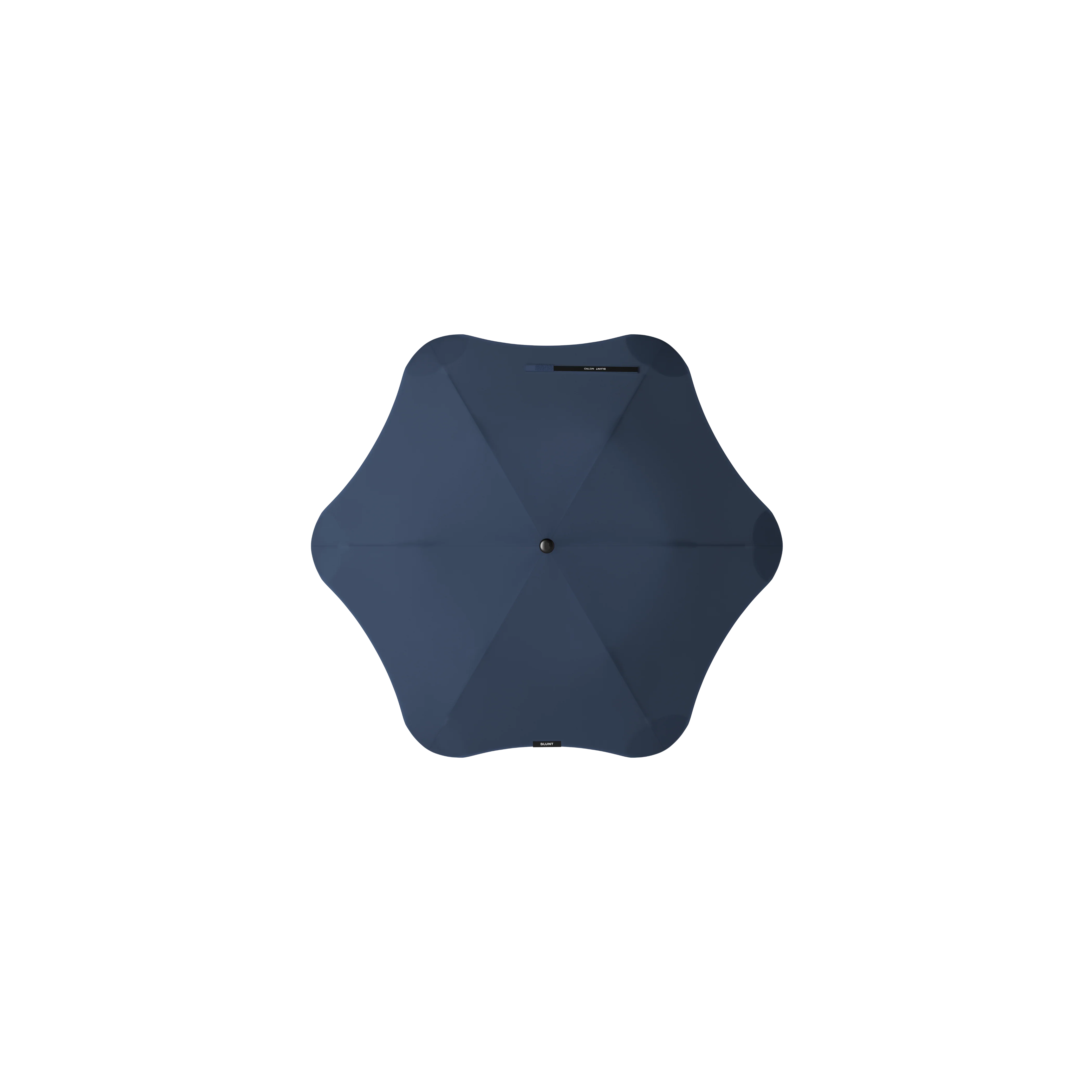 Blunt Metro 2.0 - Image 9