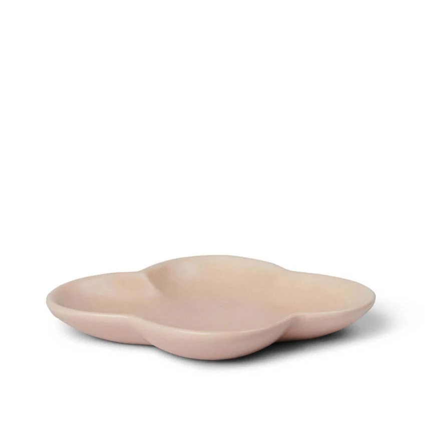 Blush Bubble Bowl - Small