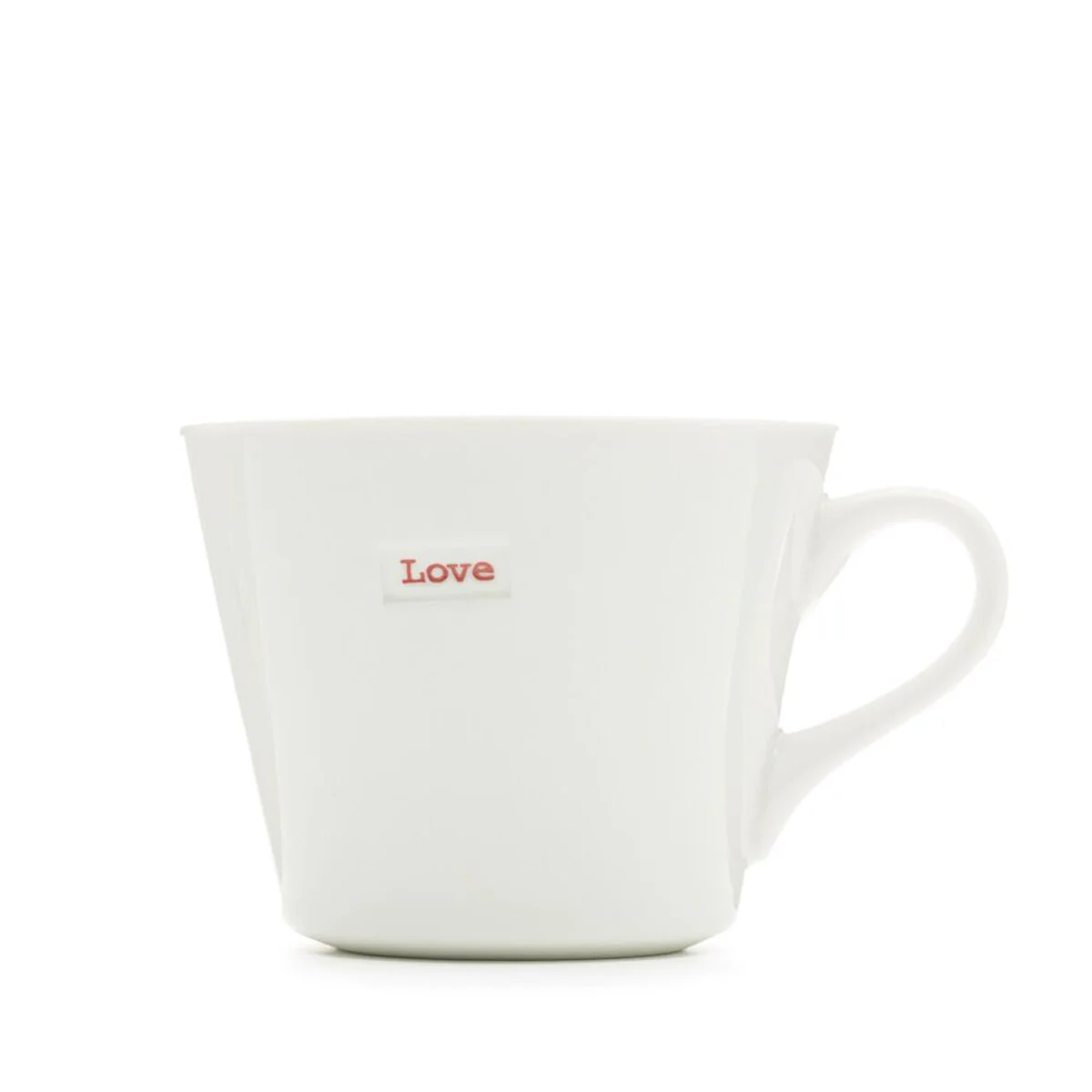 Bucket Mug 350ml - Image 8