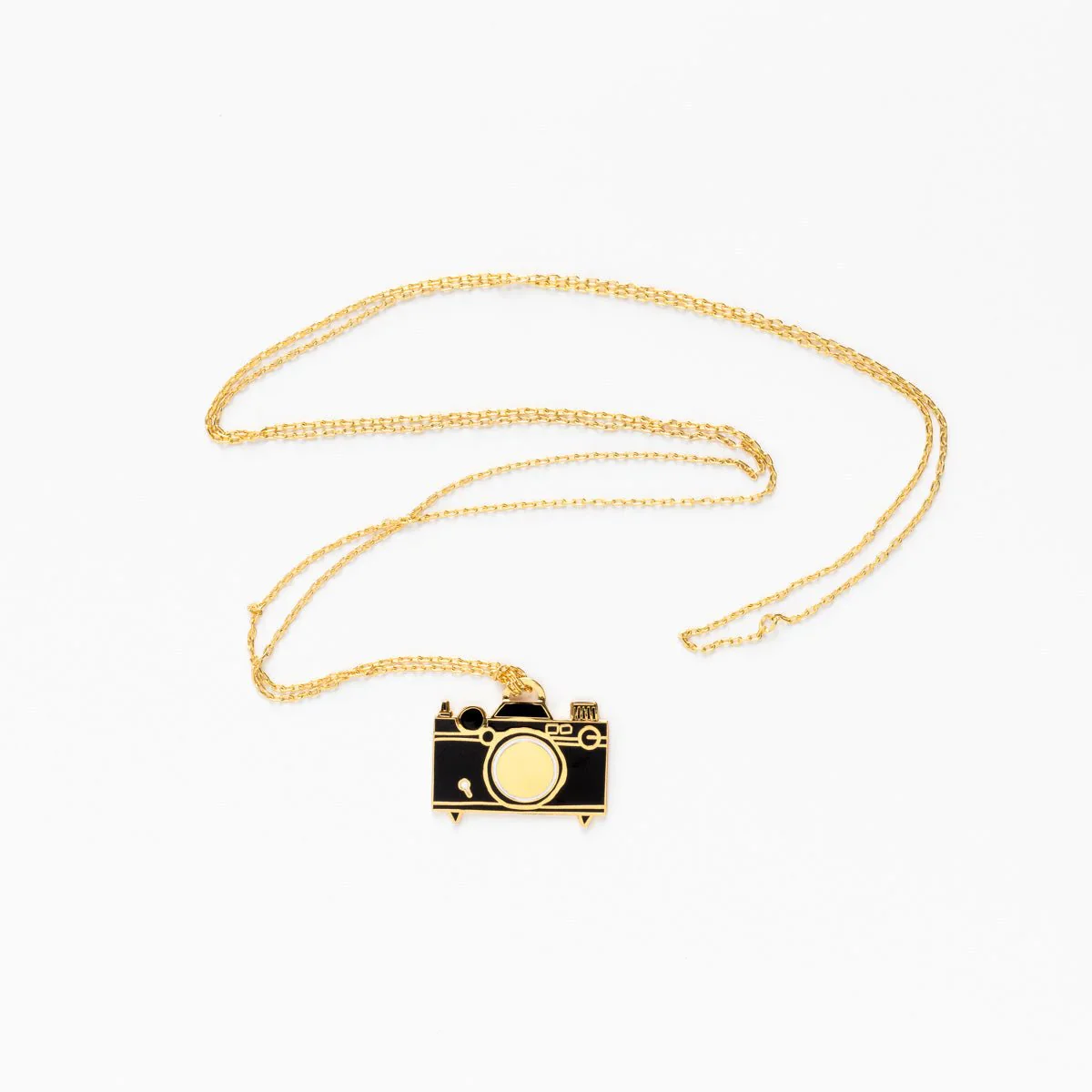 Camera Pendant - Image 2