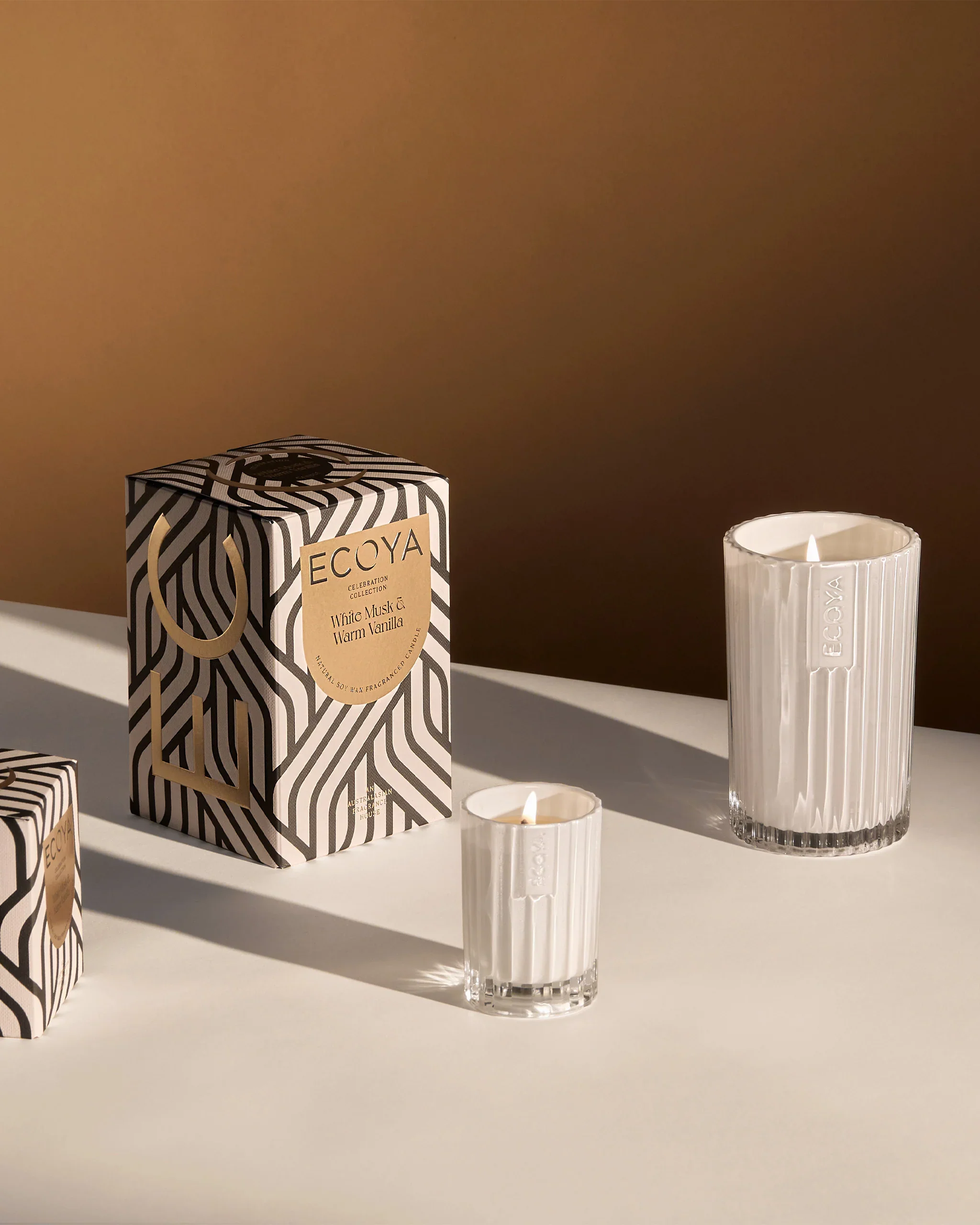 Celebration Candle - Image 3
