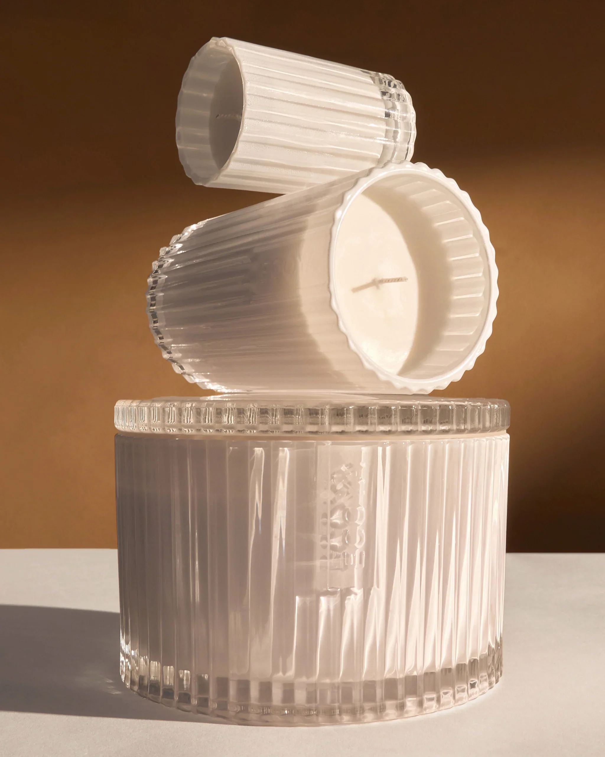 Celebration Candle - Image 5