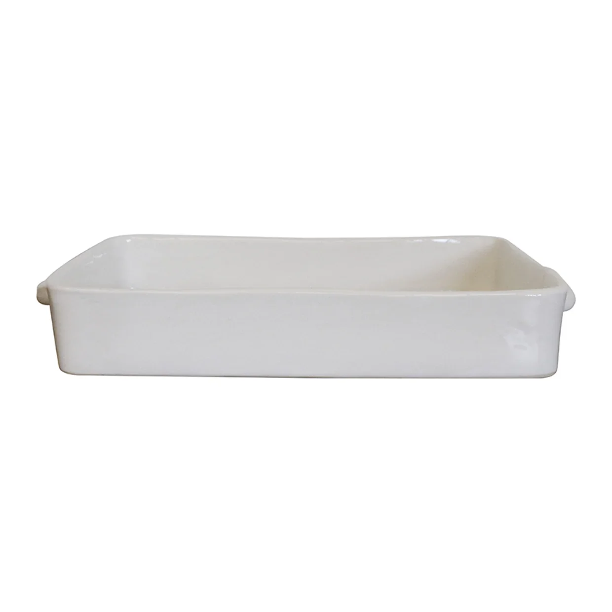 The Creamery Serving Dish - Image 3