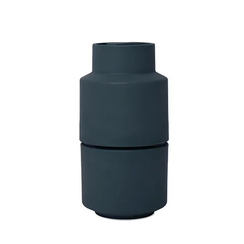 CrushGrind Spice Grinder - Blueberry - Image 2