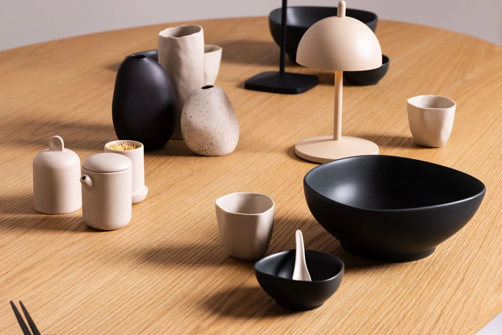Dee Pot Cashmere - Image 3