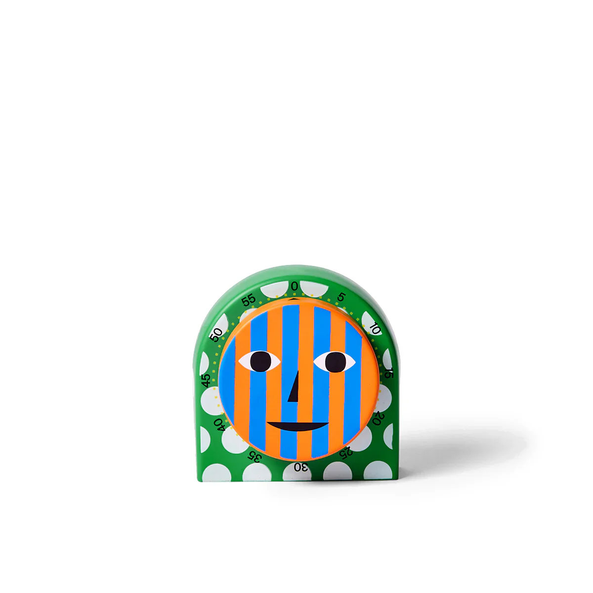 Dusen Dusen Everybody Kitchen Timer - Image 2