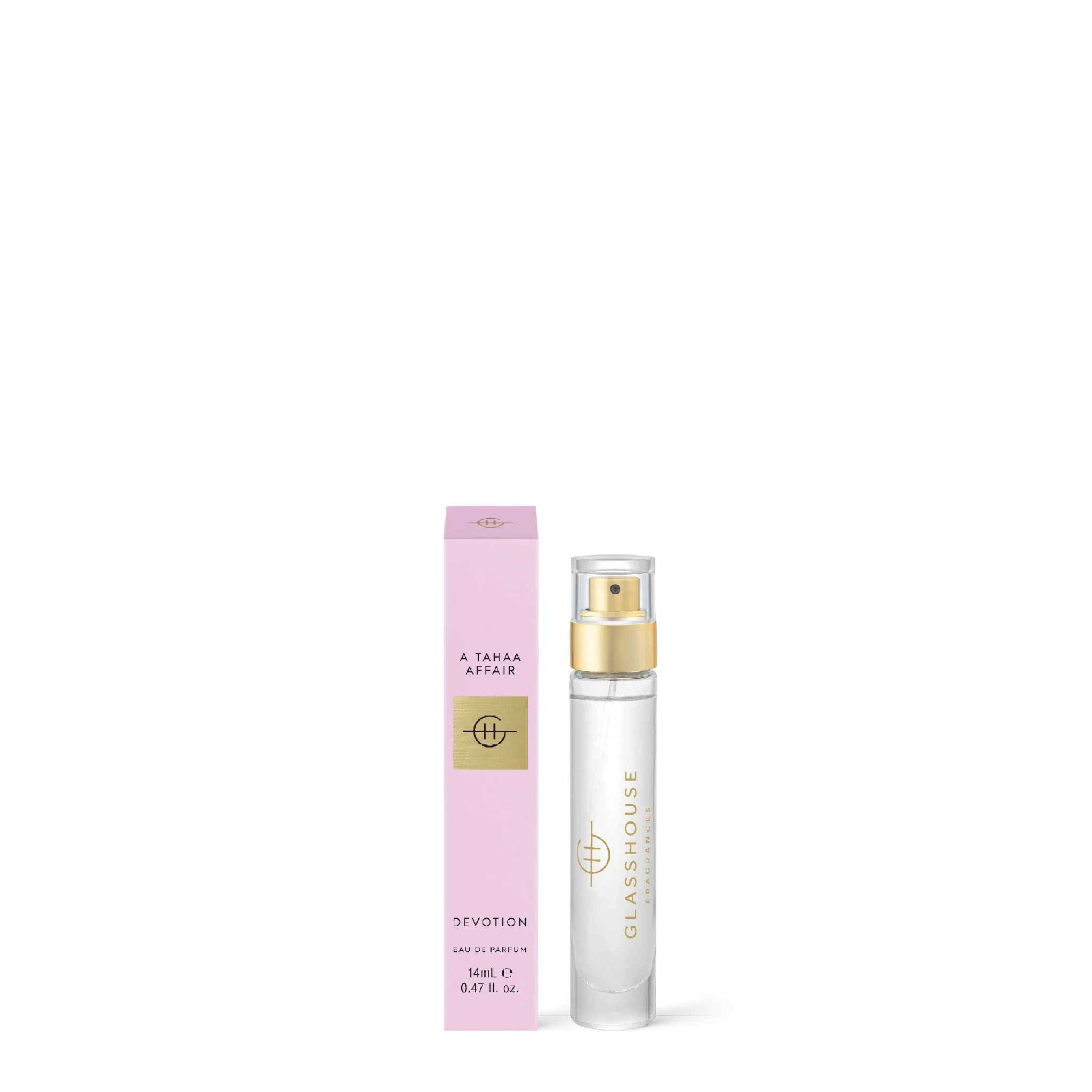 Glasshouse EDP 14ml - Image 10