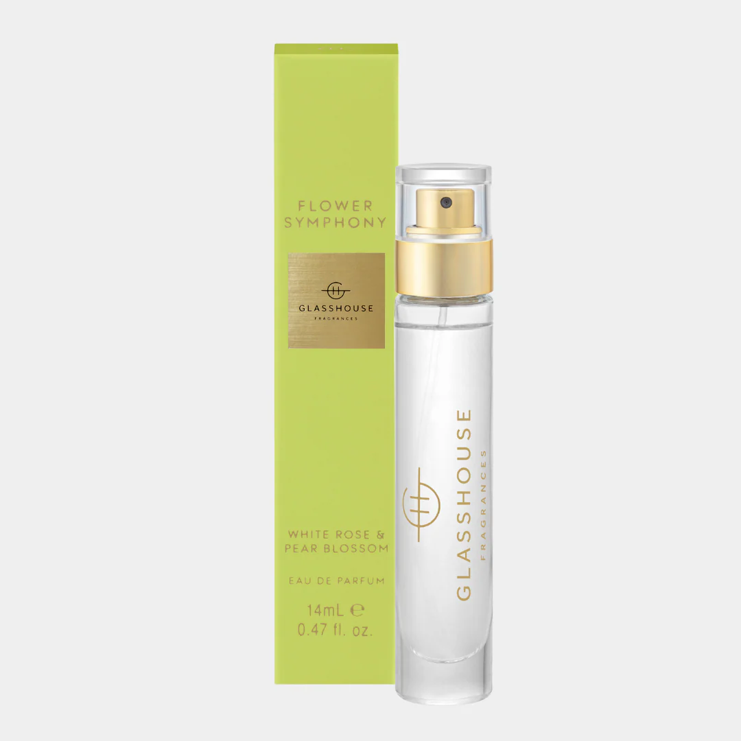 Glasshouse EDP 14ml - Image 11