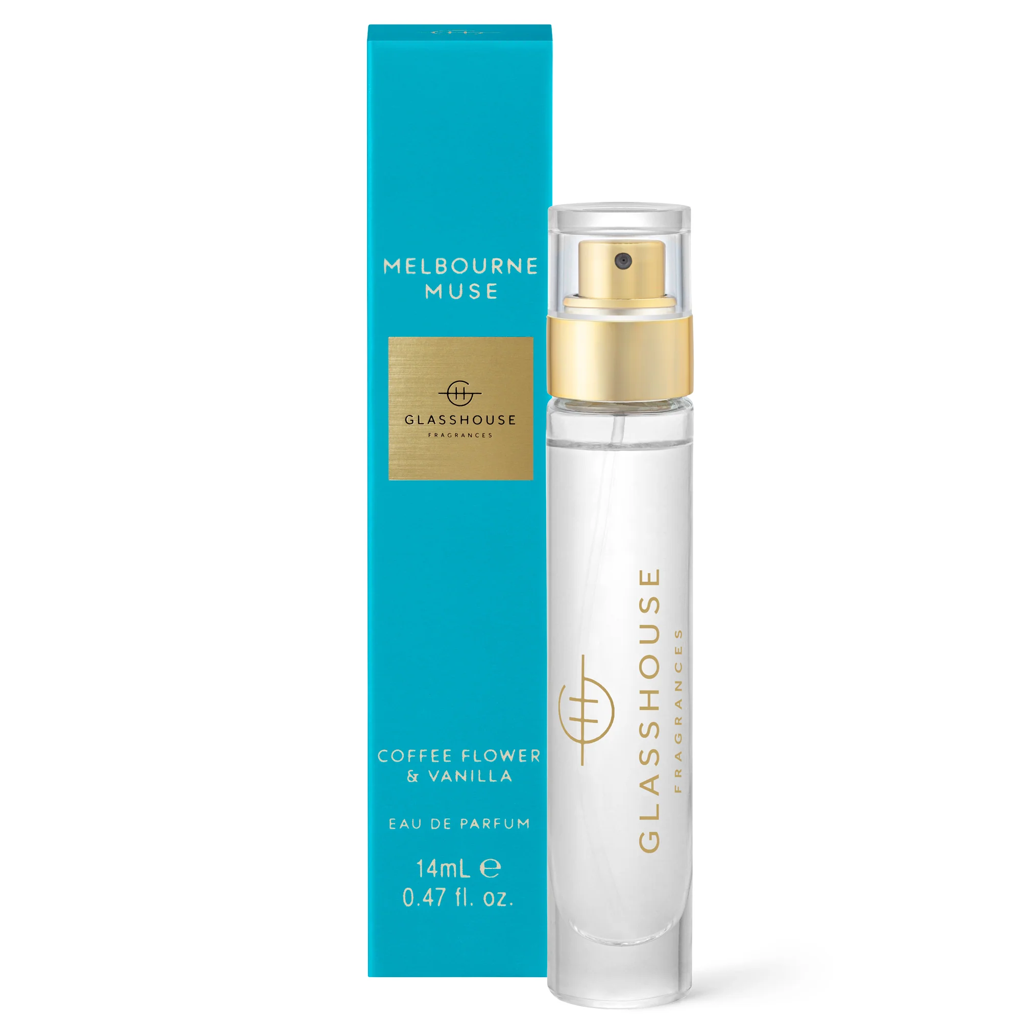 Glasshouse EDP 14ml - Image 8