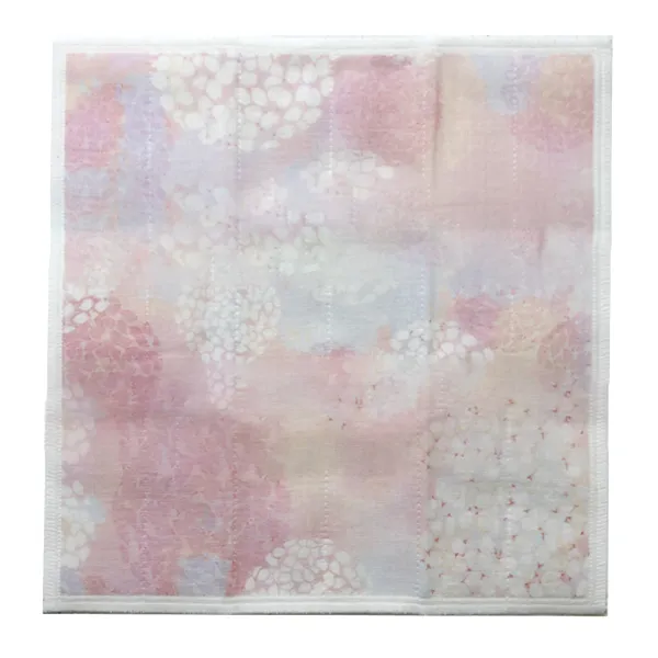 Face Cloth - Haruka - Image 2