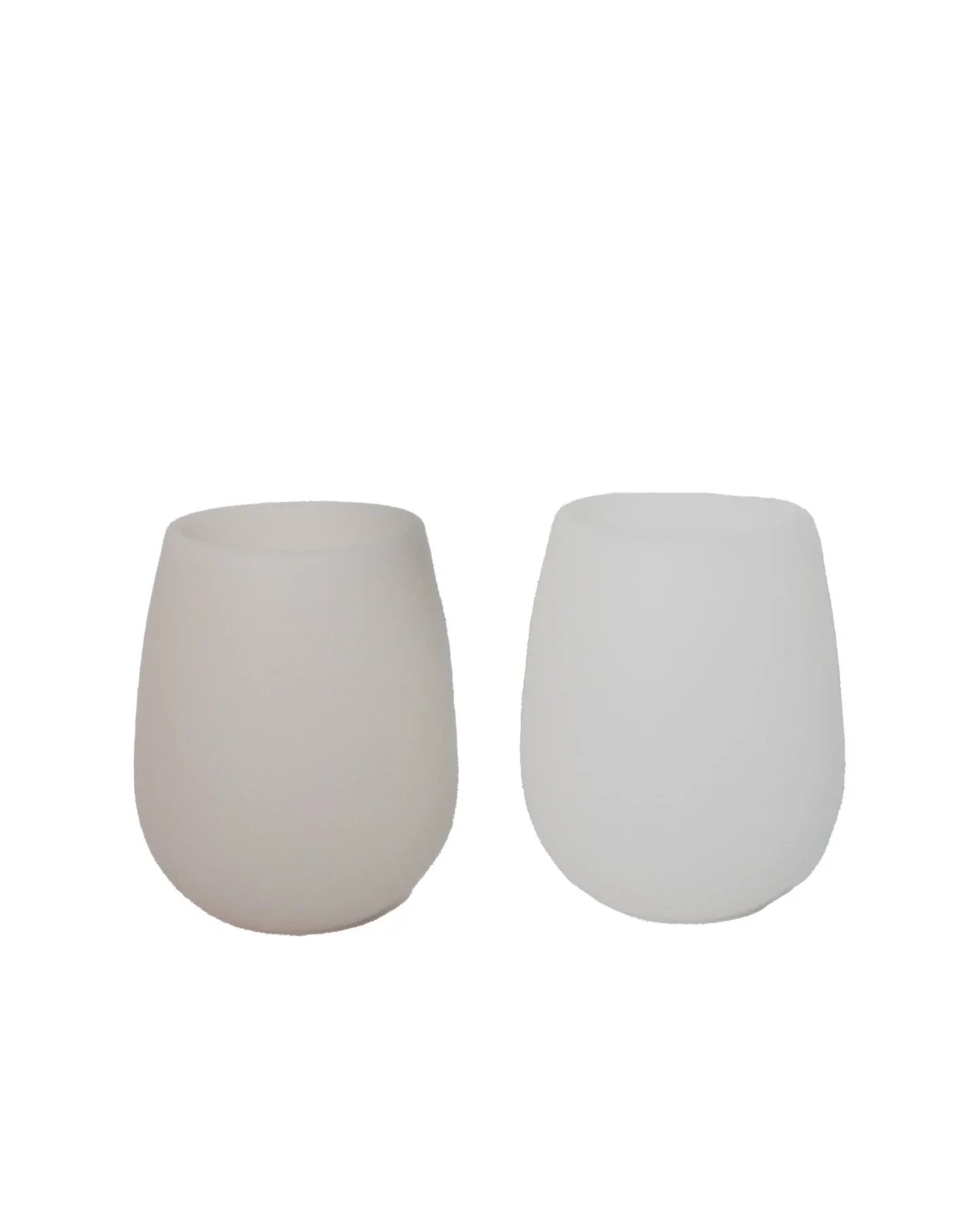Fegg Silicone Unbreakble Glasses - Image 11