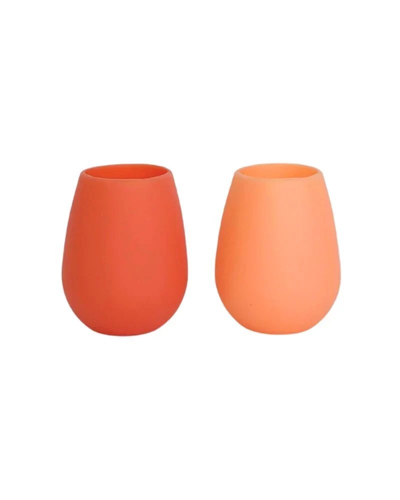 Fegg Silicone Unbreakble Glasses - Image 12