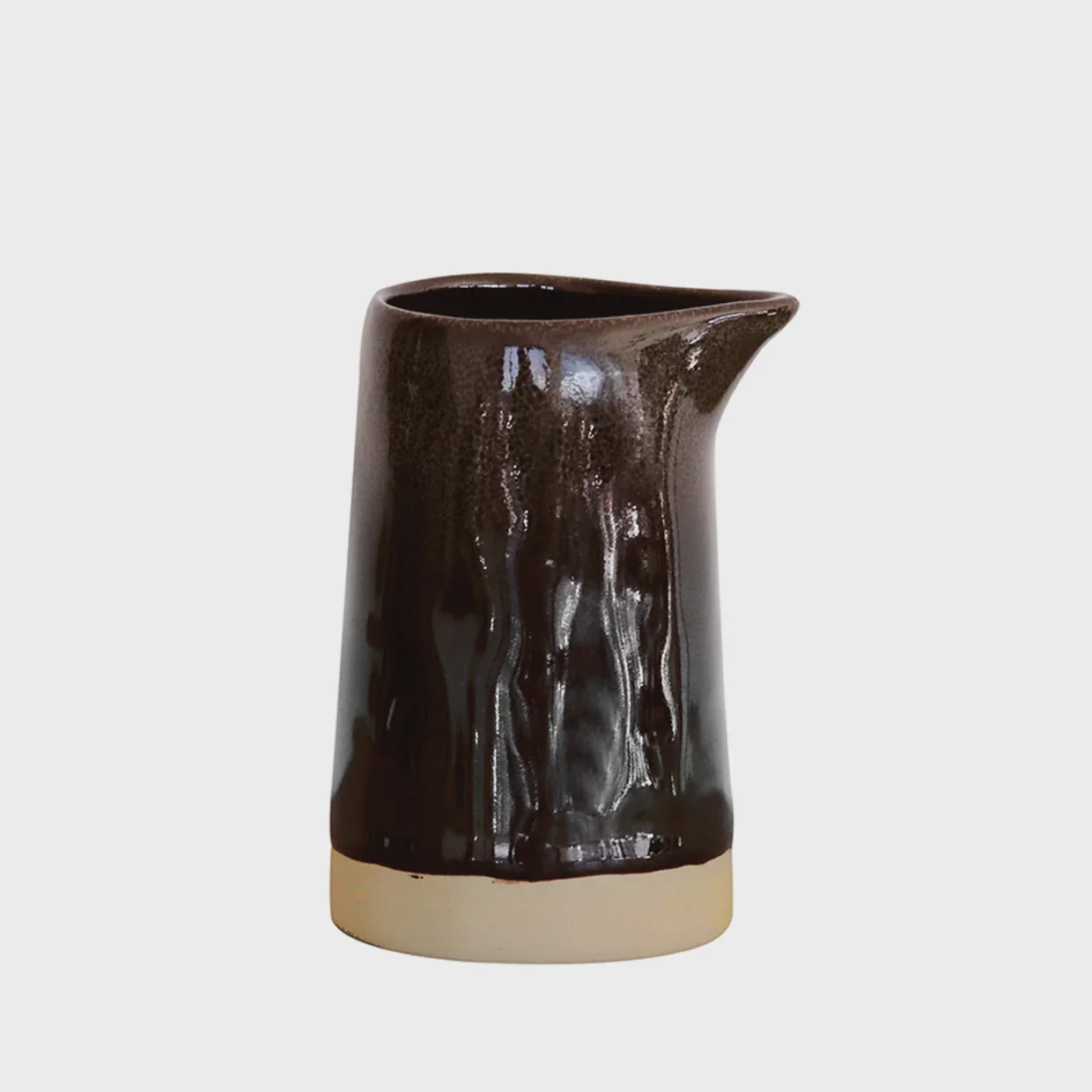 Fino Verde Jug - Small