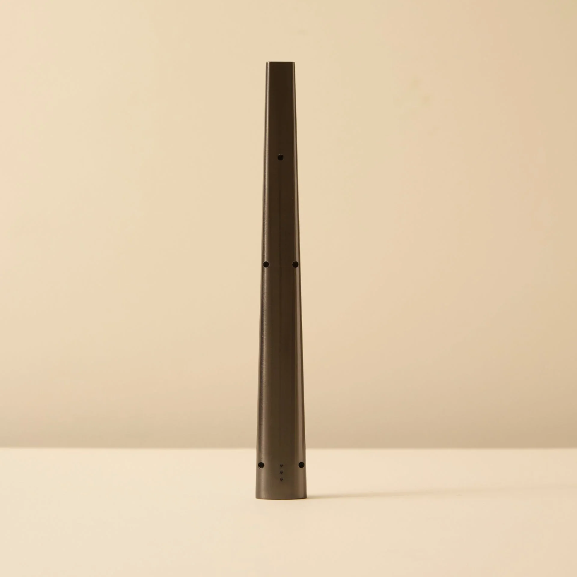 Flint Rechargeable Lighter V2 - Gunmetal - Image 8